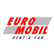 Euro Mobil Rent a car Logo